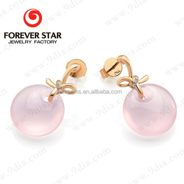 Earrings For Women Fashion